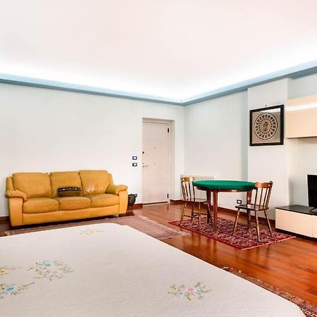 Palermo Old Style - Boutique Apartment With Terrace In Center City ภายนอก รูปภาพ