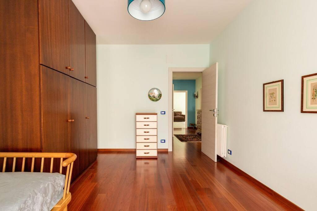 Palermo Old Style - Boutique Apartment With Terrace In Center City ภายนอก รูปภาพ